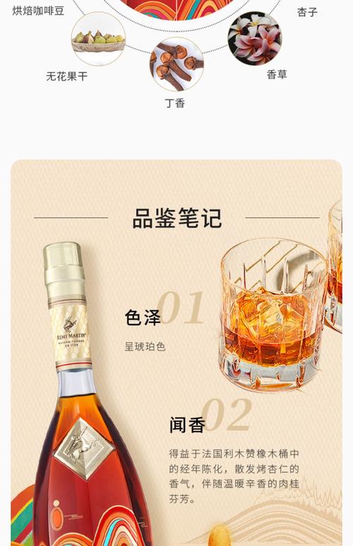 What is the name of the luxurious cup for the Zillionaire?