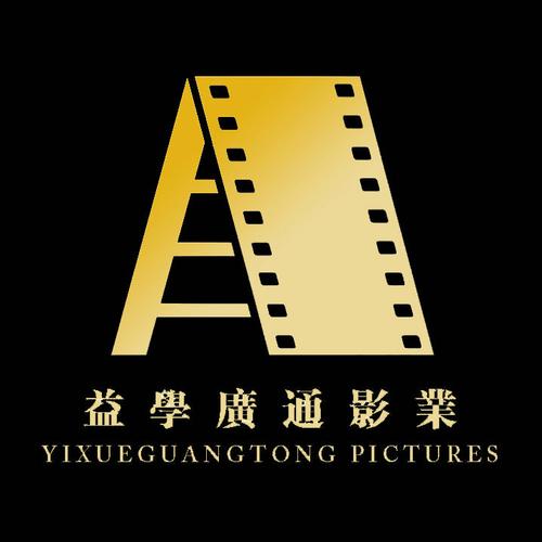 益学广通（北京）影视传媒有限公司的网站建设项目签约了吗？有没有具体签约时间？
