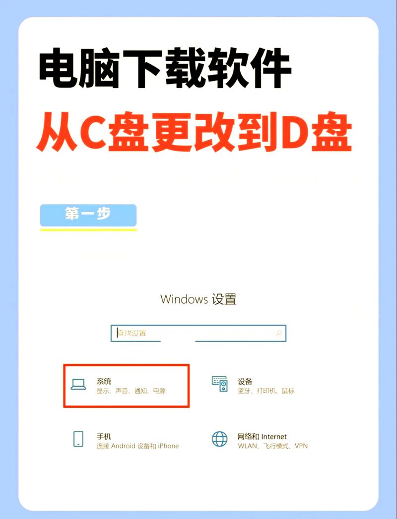 为什么文明6游戏数据库会默认安装在C盘，而不是其他磁盘？
