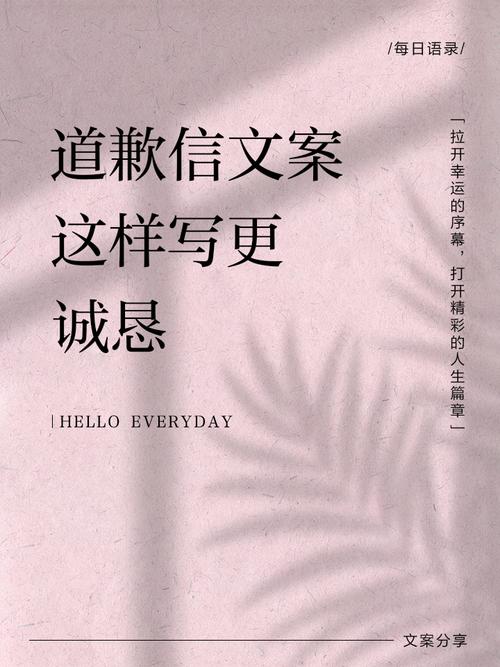 很抱歉，您提供的信息是否完整，能否提供更具体内容以便我更好地为您服务？