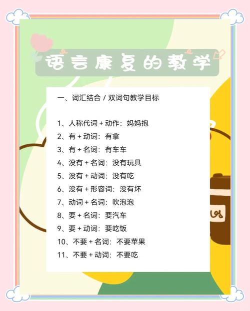 自然语言健康管理有哪些新利器呢？