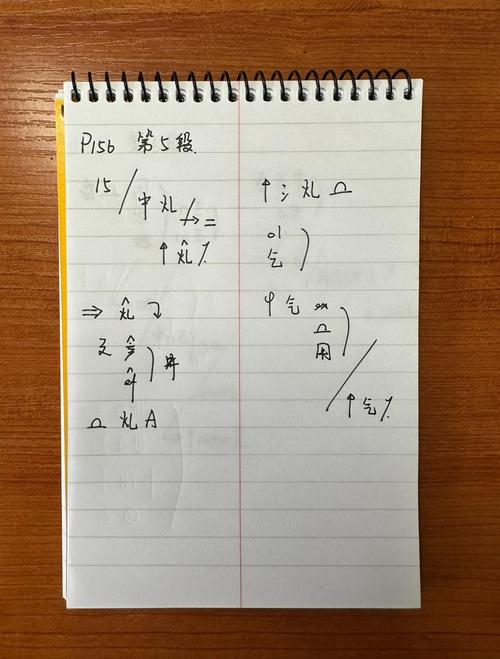 为什么 Lua 口译员解释起来总是如此迅速高效？