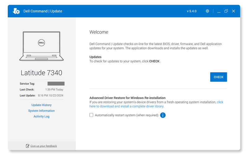 System.CommandLine的Option选项具体有哪些用法和参数设置呢？