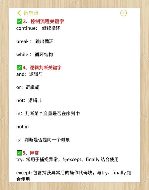 如何将Python中的self关键字应用在类方法中？