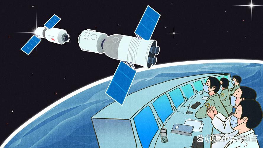 我国自主研制的全球卫星导航系统叫什么？