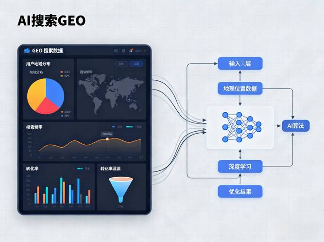 如何运用2024SEO黑科技，让网站快速登上搜索引擎首页？