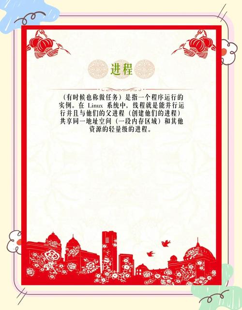 Java多线程上下文切换是如何影响程序性能的？