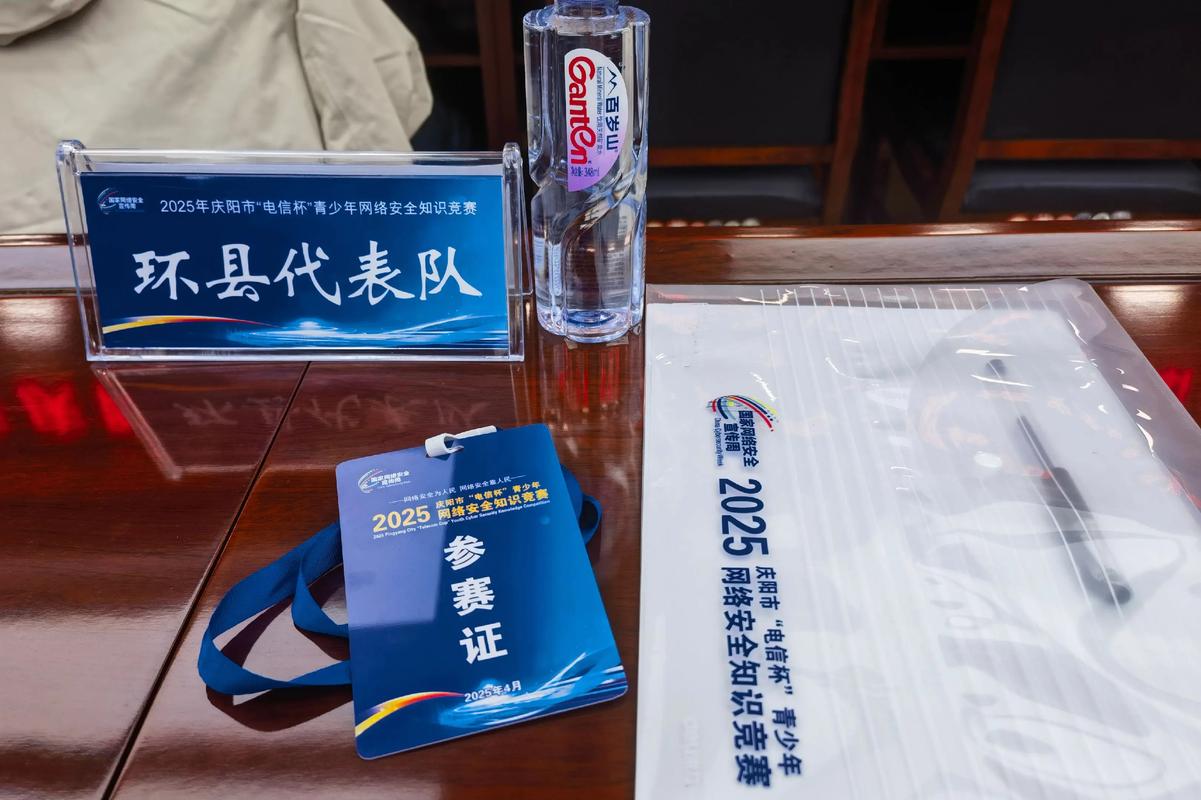网络安全大赛究竟有何独特魅力和价值，为何吸引众多高手竞相参与？