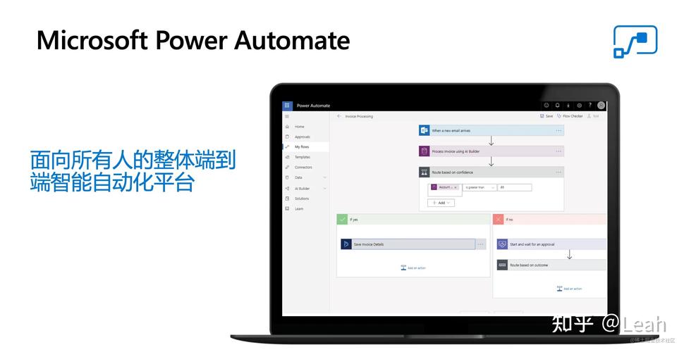 在Microsoft Build 2022，开发者应重点关注哪七大技术更新？