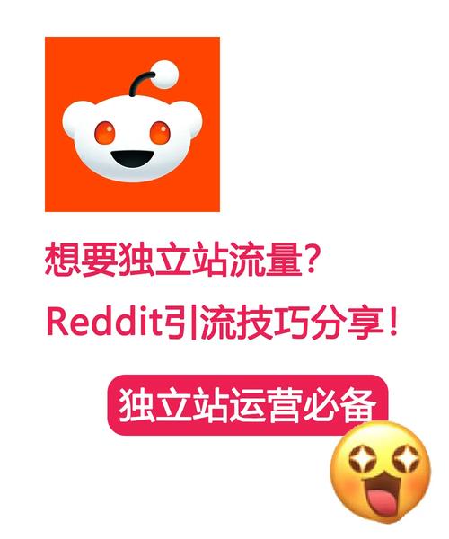社交媒体按钮如何成为独立站流量和互动的强力助推器？