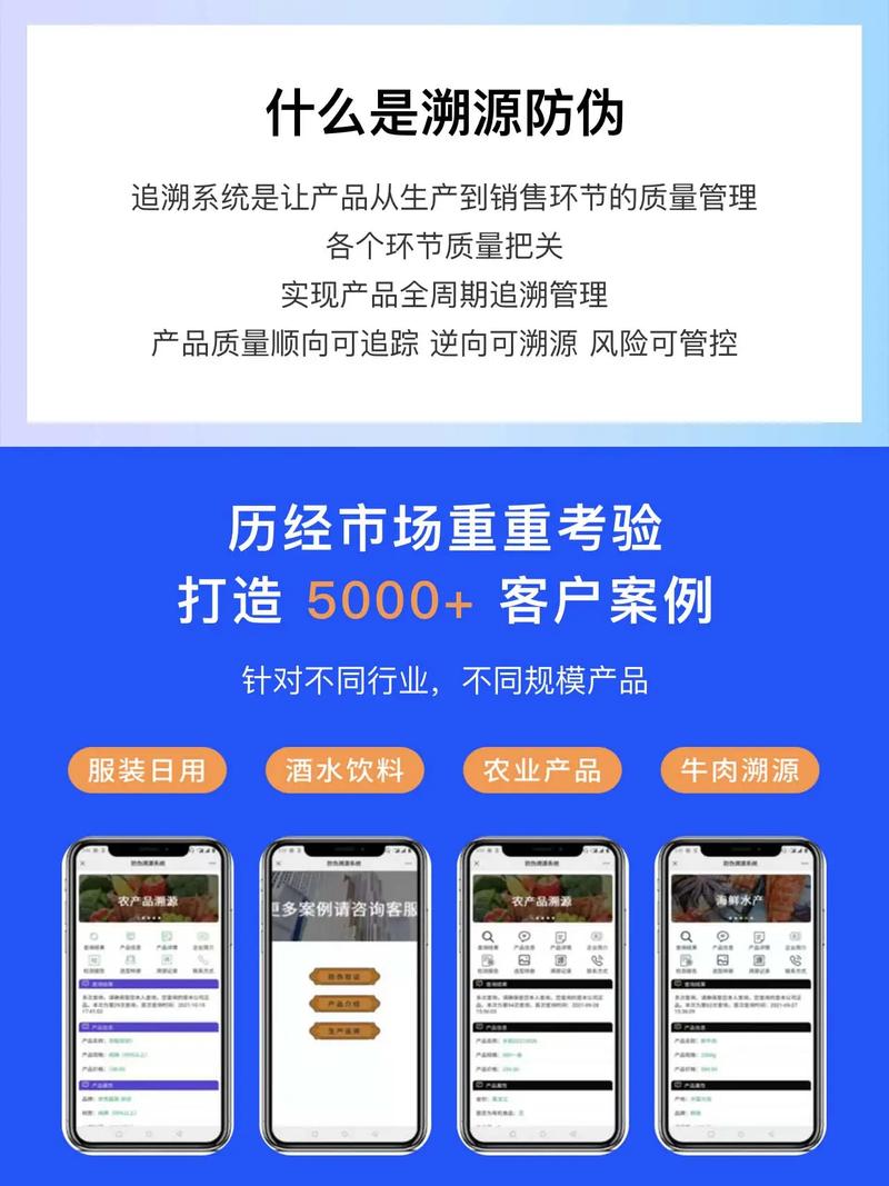 有哪些开源工具可以用于生成二维码，并附上源码对比？