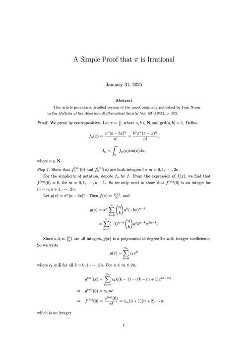 hdu 2101 A B Problem Too 数论，如何巧妙解决？