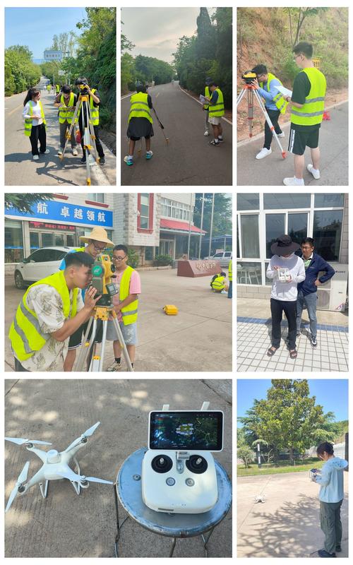 河南启博在启学教育咨询有限公司如何展示其安阳网站建设实践力量与卓越成果？