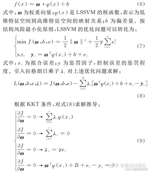 如何利用麻雀算法优化Matlab中的LSSVM实现高效数据预测？
