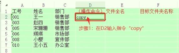 如何将文本文件内容高效存储到.NET的DataSet中？