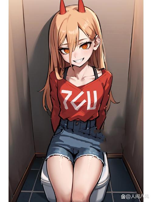 帕瓦落地究竟有何魅力，让人如此着迷？