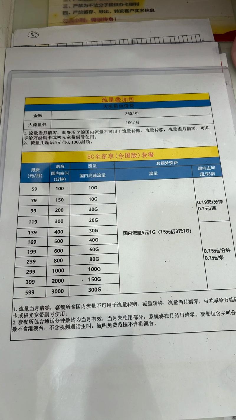 珠海SEO优化费用包含所有服务，一价全包，这样的套餐贵吗？