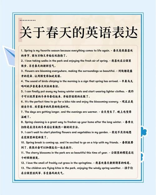 Spring Batch 词汇表包含哪些关键术语？