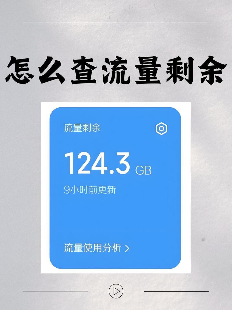 如何精准估算网站流量？掌握哪些实用技巧？