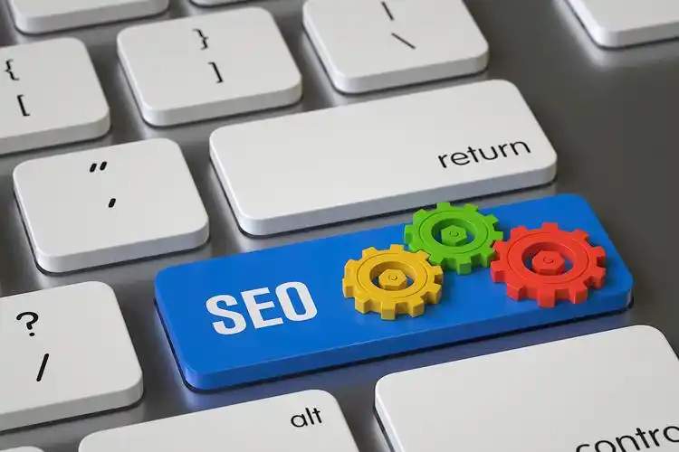 太原SEO优化，哪家专业公司报价合理？