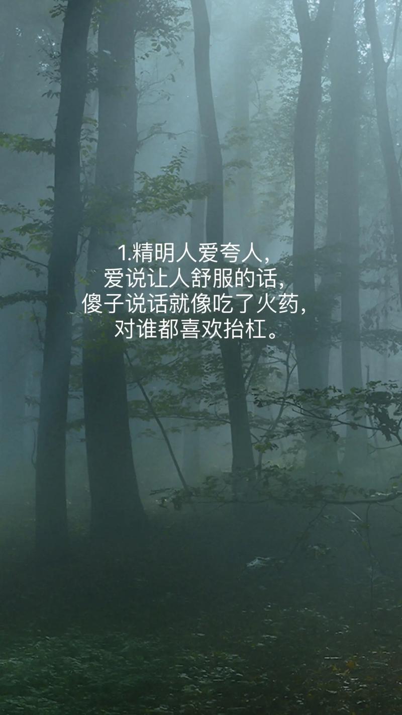 谁比谁更聪明：普通人、傻子还是程序员？