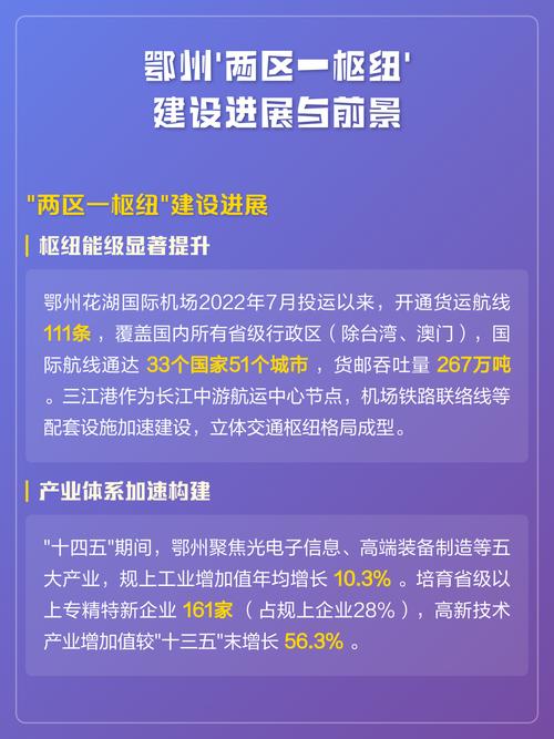如何为鄂州网站建设制定精准市场定位与高效资源整合策略?