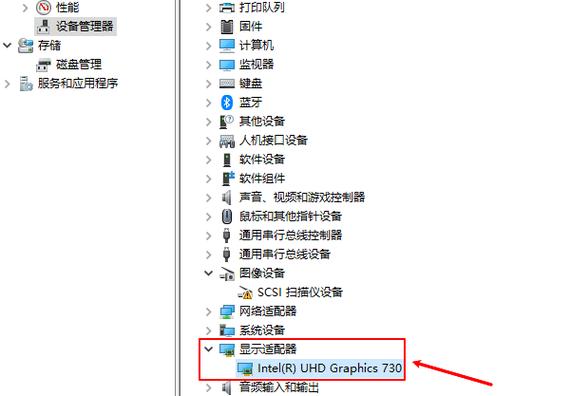 请问有哪些Python版本的NVIDIA显卡管理查询工具可供选择？