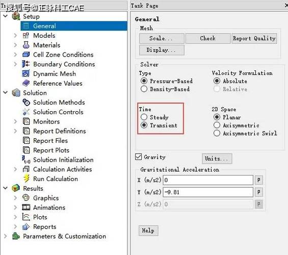 FluentScheduler这个.NET任务调度框架，究竟有何独特之处？