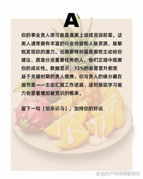 如何通过实例对比POJO与JavaBean的差异？