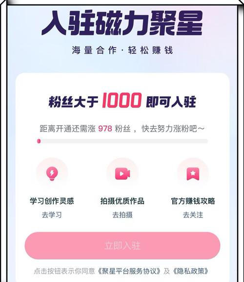 有哪些平台适合网上兼职赚钱呢？推荐几个靠谱的平台可以吗？