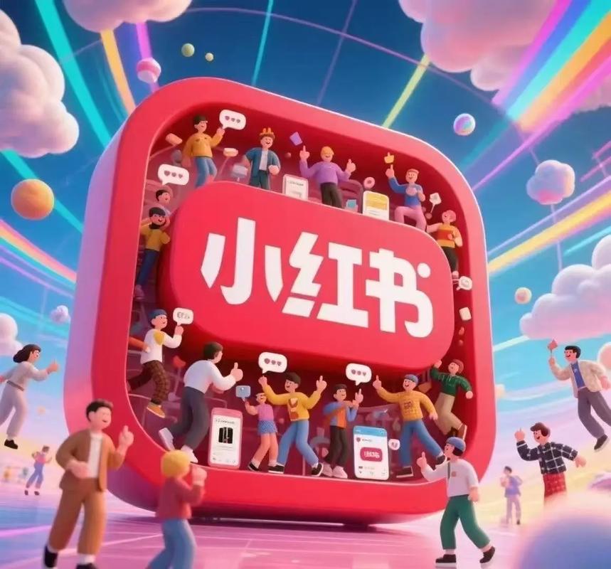 哪家网络优化公司能打造爆款效果最佳？