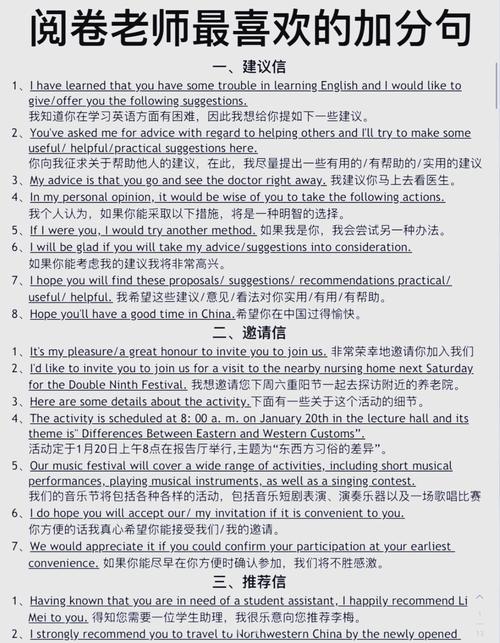 DubboMonitor监控中心如何改写为长尾词？