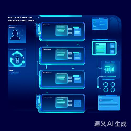 Angular项目中如何实现细粒度权限控制？