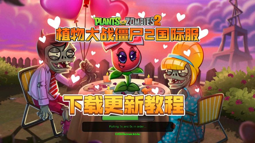 首次尝试使用dango 2.2版本有何体验？