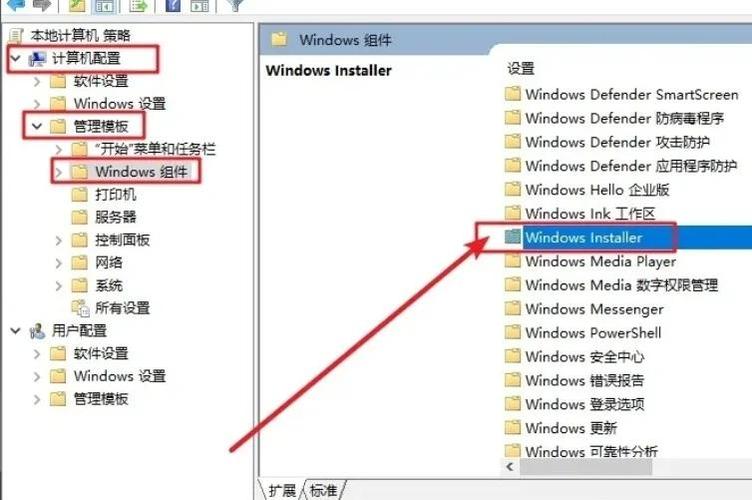 如何绕过IE10限制，成功安装VS2013而不受影响？