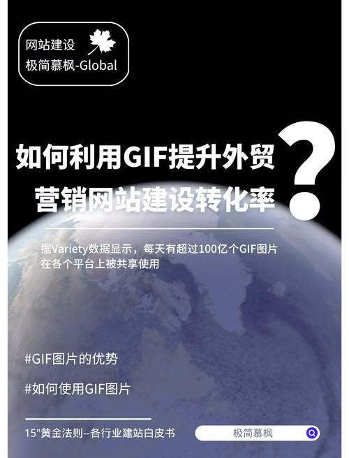 如何构建一个高转化率的外贸网站，实现外贸运营专家实战指南的完整体系？
