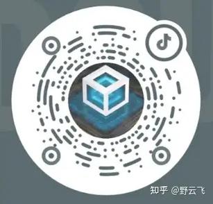 如何通过Three.js教程快速掌握WebGL编程技巧？