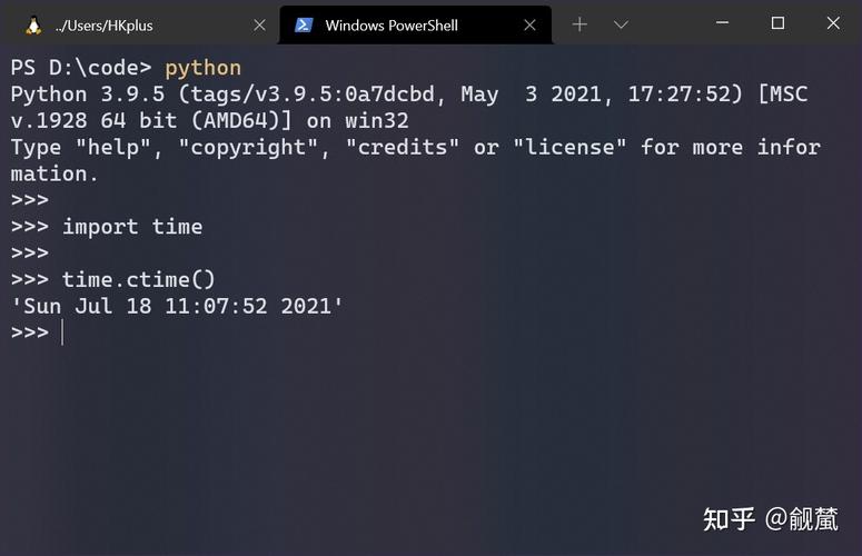 如何通过GitPython模块在Python中执行Git版本控制操作？