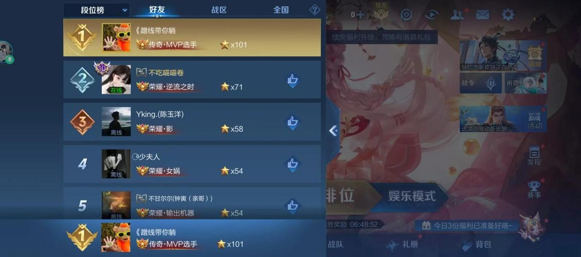 如何通过独立站运营游戏代练服务实现盈利并规避潜在风险？