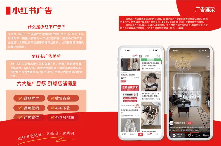 点赞价格和购买途径具体是多少？快来告诉我！