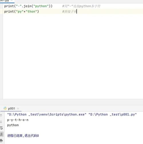 如何实现读取包含空格的字符串读取方法？
