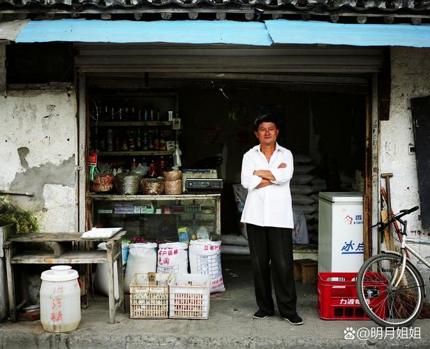 双11，街边小店变网红，共迎新纪元，这样的现象是何时开始的呢？