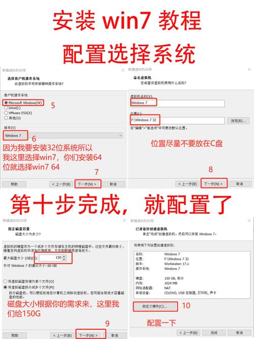 如何详细步骤编译并安装Ubuntu系统上的PHP7版本？
