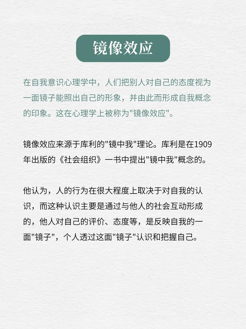 金鸡独立男子路牌站，荒诞动作折射现代精神压力，这背后有何社会心理镜像？