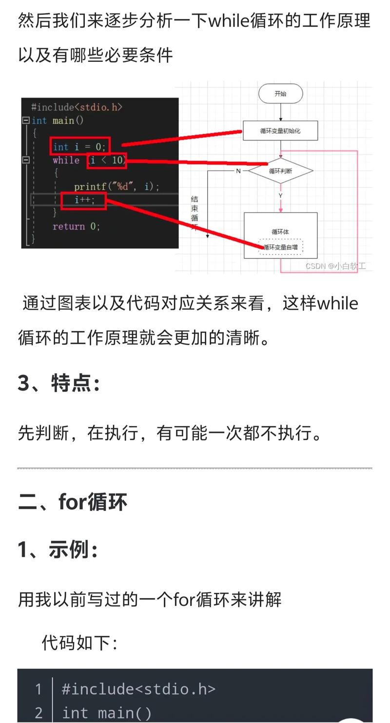 能否在LuaJIT的FFI中调用c命名空间下的函数实现复杂功能？