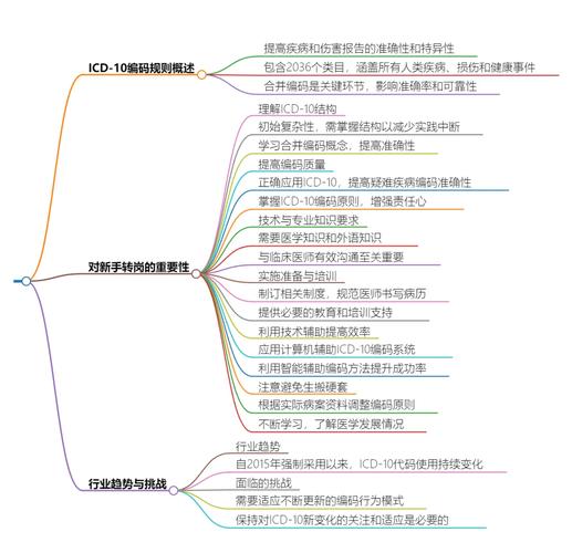 2020ICDM知识图谱竞赛获奖技术方案，有哪些长尾关键词可以优化？
