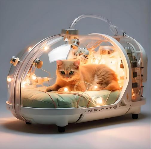 如何通过AI赋能，打造视觉震撼力MAX的创意作品？