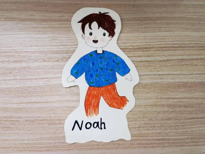 p5.js如何绘制一个充满创意的自画像，实现长尾词效果？