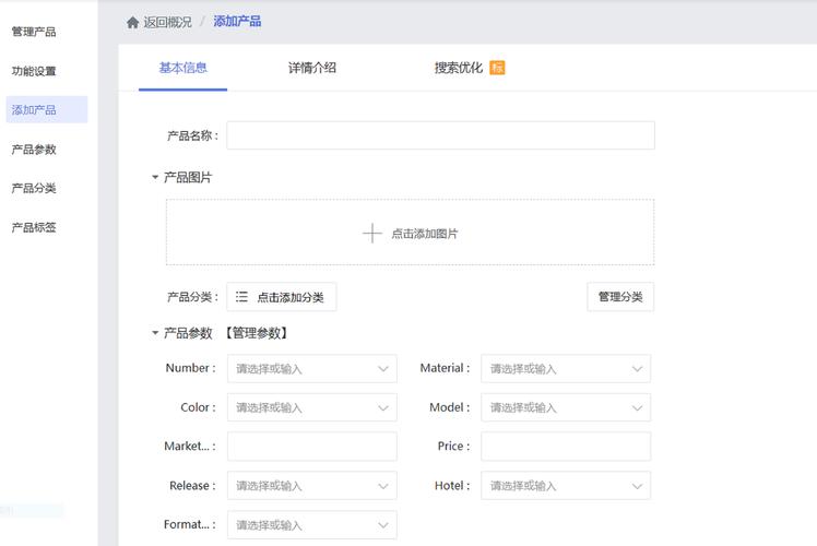 如何高效克隆网页页签，成为多任务利器？