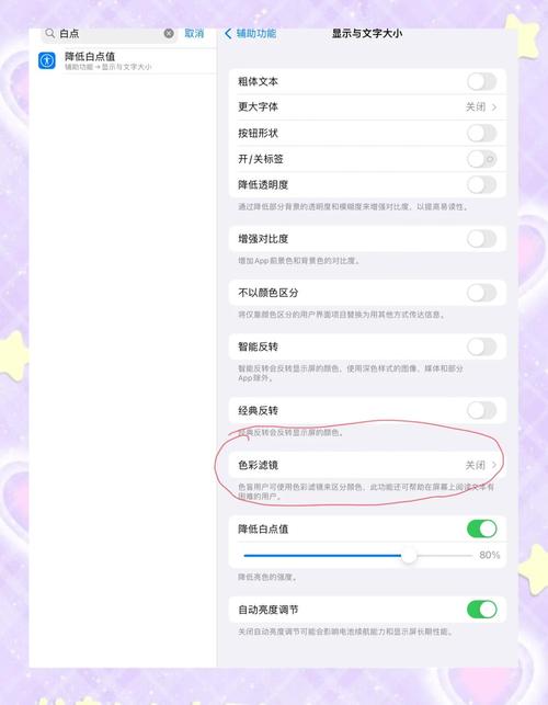 如何通过设置护眼色和代码高亮，让Notepad成为更舒适的编程伴侣？